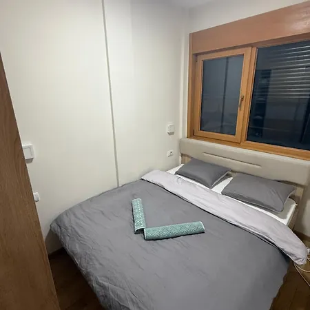 21 * Zlatibor